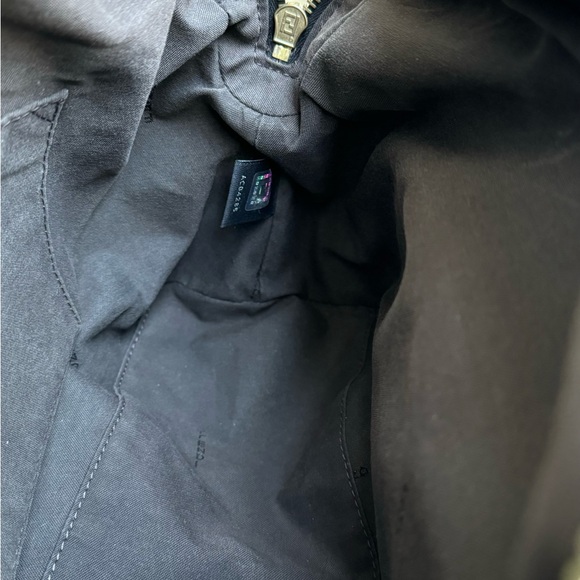 Fendi vintage 💼 - Picture 5 of 10